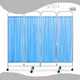 Factory Direct Medical Device Factory Medical Device Factory Company 1