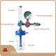 Ventilator Machine OEM Green/Bluewith Good Price 1