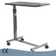OEM&ODM Hospital Bed Makers Hospital Bed Makers Company 1