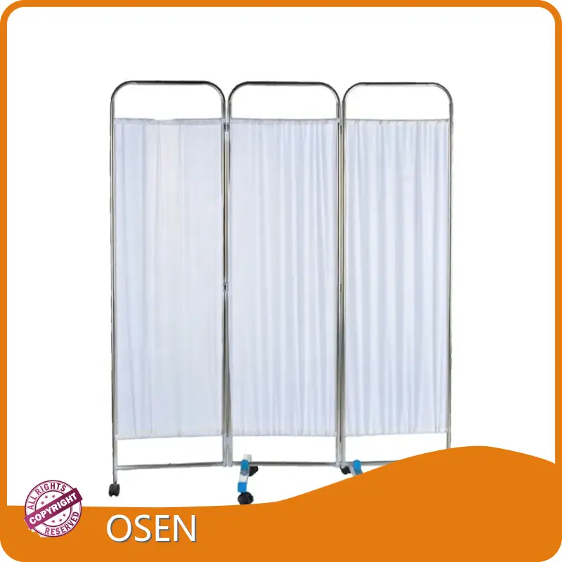Hospital Waiting Room Chairs Yes Wholesale - Osen Medical 1