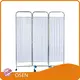 Hospital Waiting Room Chairs Yes Wholesale - Osen Medical 1