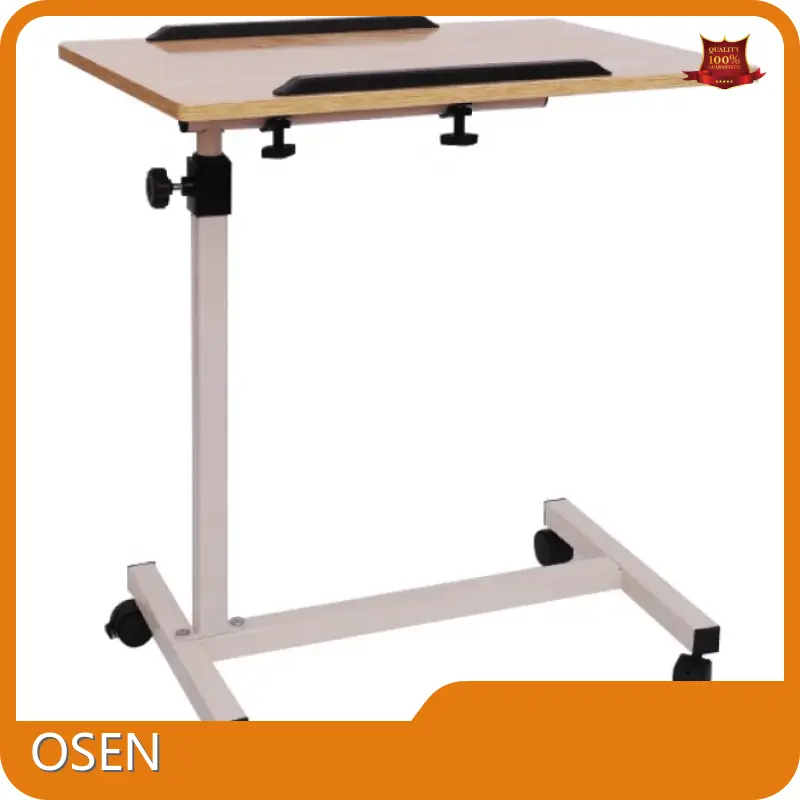 Hospital Recliner Chair Hospital Furniture by Osen Medical 1