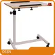 Hospital Recliner Chair Hospital Furniture by Osen Medical 1