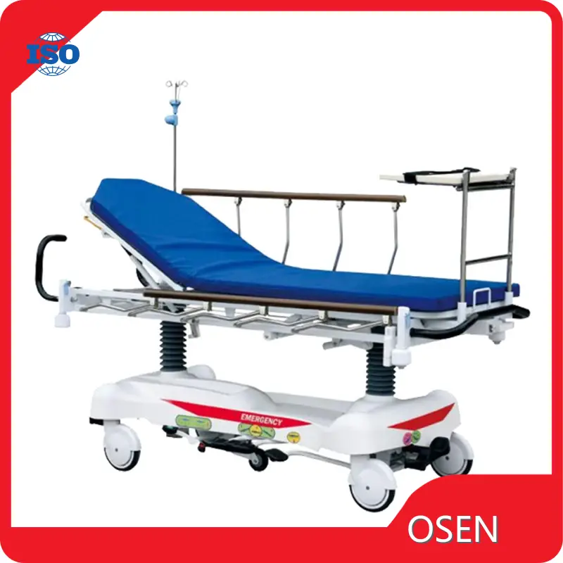 Hospital Furniture 120 Kg - - Osen Medical 1
