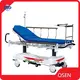 Hospital Furniture 120 Kg - - Osen Medical 1