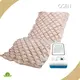 Adjustable Hospital Beds for Sale PVC AC 220/230V/110Vsupply 1