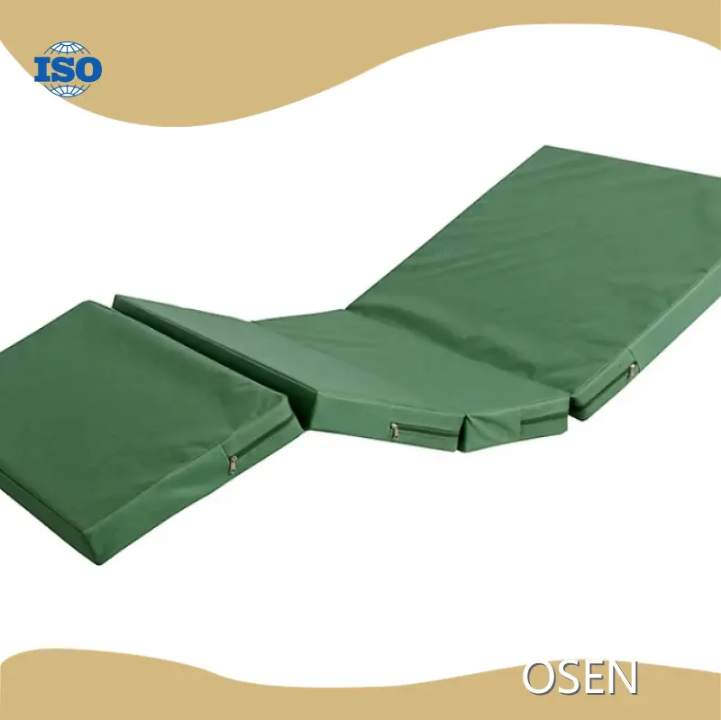 Hot Sellingsyringe Pump Cotton Cloth Home Furniture 1