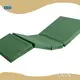Hot Sellingsyringe Pump Cotton Cloth Home Furniture 1