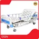 Hot Sale Electric Hospital Beds for Sale Price List 1