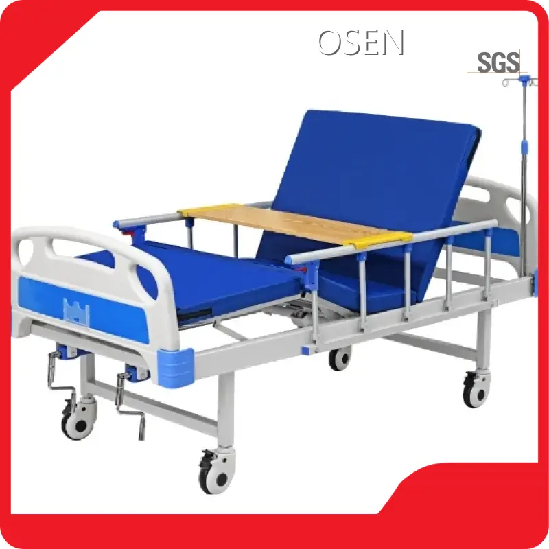 Walker & Rollator Online Technical Supportdirectly Sale 1