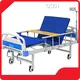 Walker & Rollator Online Technical Supportdirectly Sale 1