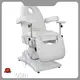 Hospital Furniture Manufacturer Gynecological Chair by Osen Medical 1