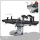 Long Lasting Surgical Table Manufacturer Made in China 1
