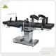 Fine Quality Hospital Bed Manufacturer Made in China 1