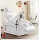 Osen Medical Hospital Style Adjustable Beds DD03directly Sale 1
