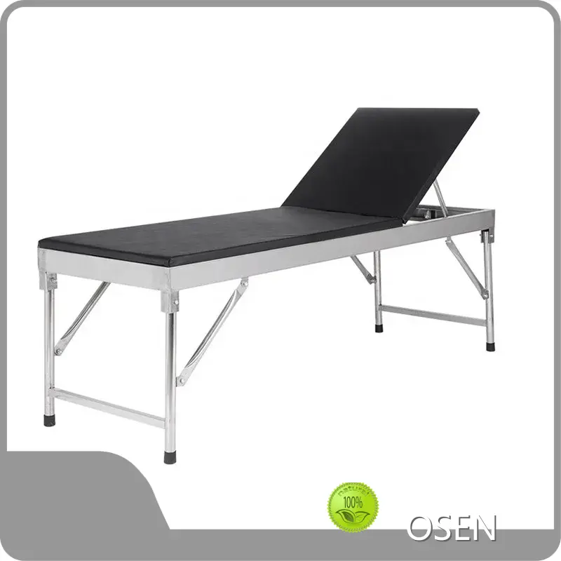 Creative Hospital Side Table Made in China 1