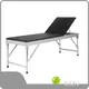 Creative Hospital Side Table Made in China 1