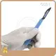 Medical Device Supplier Factory Price Carbon Steel / Stainless Steel 1