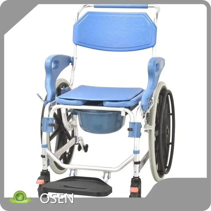 Leg Rehabilitation Equipment Plug-in Online Technical Supportmanufacturer 1