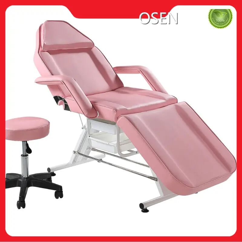 Medical Bed Price Factory Modern 1