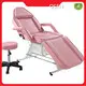 Medical Bed Price Factory Modern 1