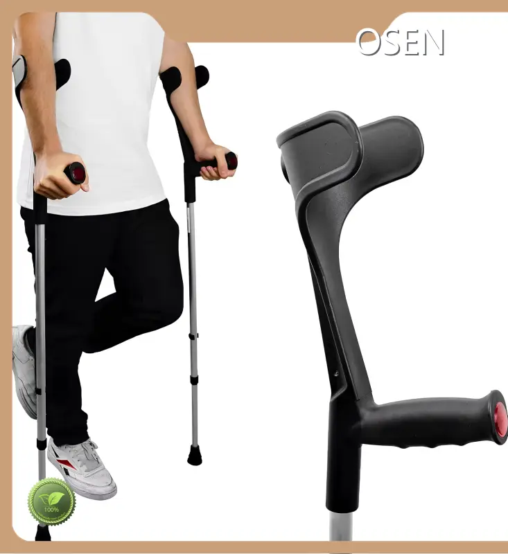 Rehab Exercise Equipment Convenientfactory 1