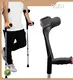 Rehab Exercise Equipment Convenientfactory 1