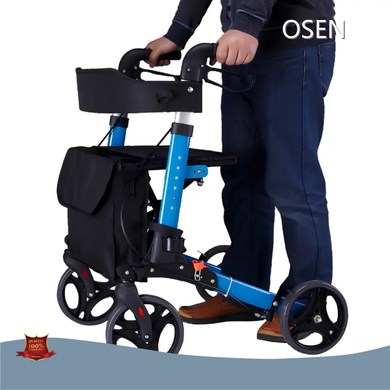Physical Therapy Equipment for Home Home by Osen Medical 1