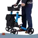 Physical Therapy Equipment for Home Home by Osen Medical 1