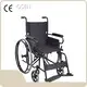 Hospital Equipment Factory None - - Osen Medical 1