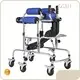 Physical Therapy Treatment Tables 85-130cm Children Can Use. Wholesale - Osen Medical 1