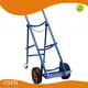 Hot Sale Hospital Waiting Room Chairs 1