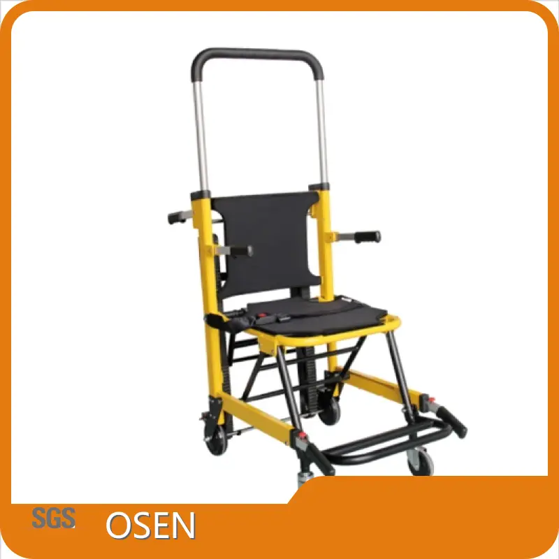 Hospital Furniture Companies SWN1 Wholesale - Osen Medical 1