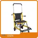 Hospital Furniture Companies SWN1 Wholesale - Osen Medical 1