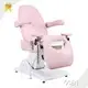 Single Hospital Beds for Sale 182*62cm - - Osen Medical 1