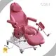 OEM&ODMmedical Supply Manufacturer Pink Metal+ Plastic 1