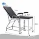 Examination Table for Clinic OSENfactory Direct Supply 1