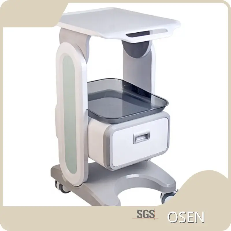 Fine Quality Hospital Bed Tables for Sale Price List 1