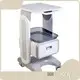 Fine Quality Hospital Bed Tables for Sale Price List 1