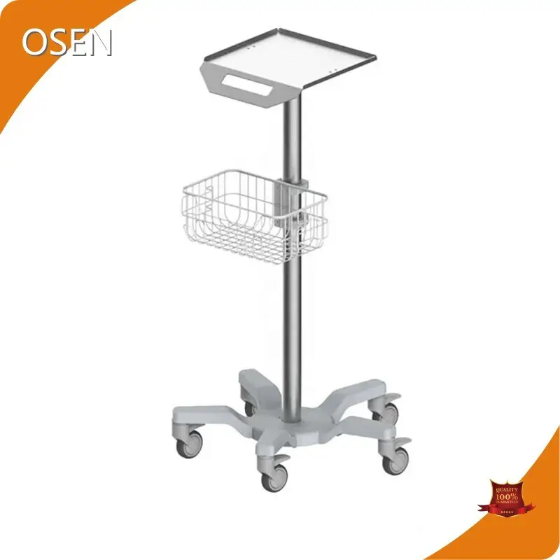 High End Single Hospital Beds for Sale Price List 1