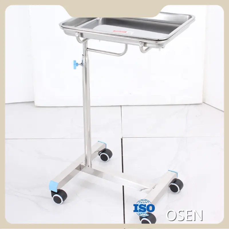 High Quality Operating Table From China 1