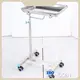 High Quality Operating Table From China 1