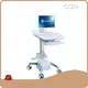 High Endhospital Bed Manufacturer 1PC/CTN 530*560*1200mm 1
