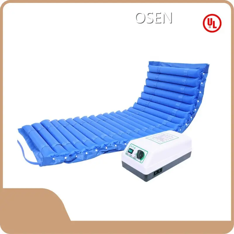 Osen Medical Hospital Mattress Twin Online Technical Support Hospital Mattress Twinfactory Price 1