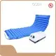 Osen Medical Hospital Mattress Twin Online Technical Support Hospital Mattress Twinfactory Price 1