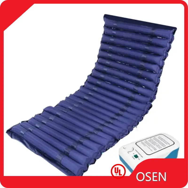 Good Selling Single Hospital Beds for Sale with Good Price 1