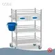 New Commode Chair Commode Chair Company 1