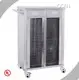 Long Lasting Medical Trolley Manufacturer Price List 1