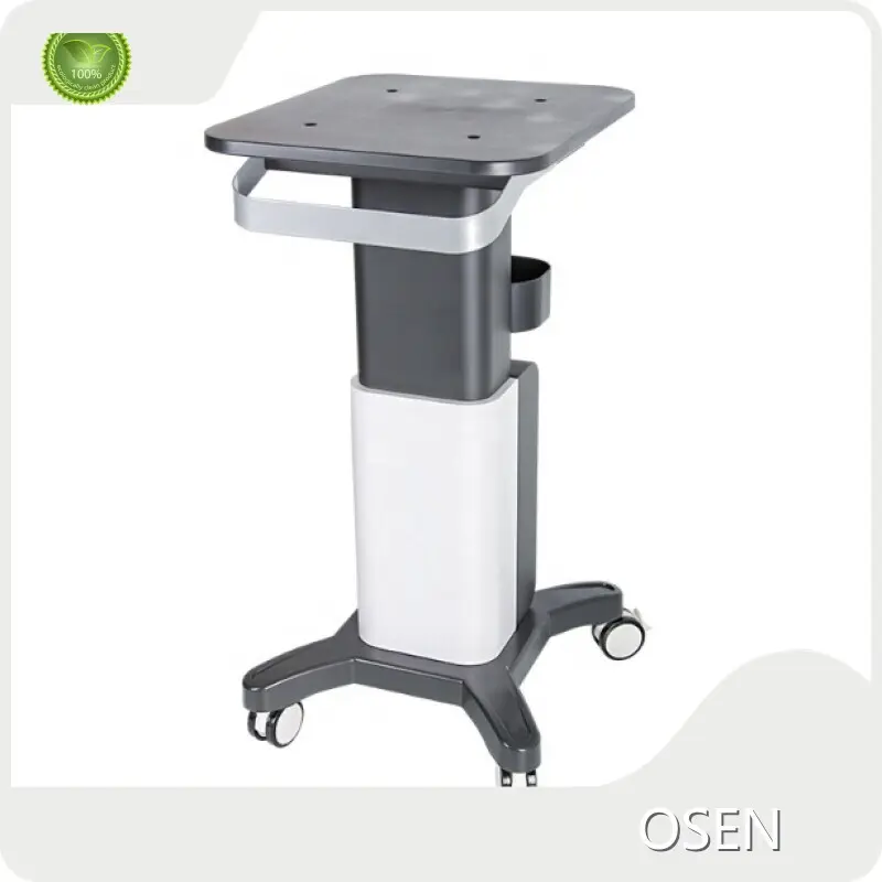 Medical Screen Commercial Furniture ZS376with Good Price 1