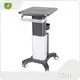 Medical Screen Commercial Furniture ZS376with Good Price 1